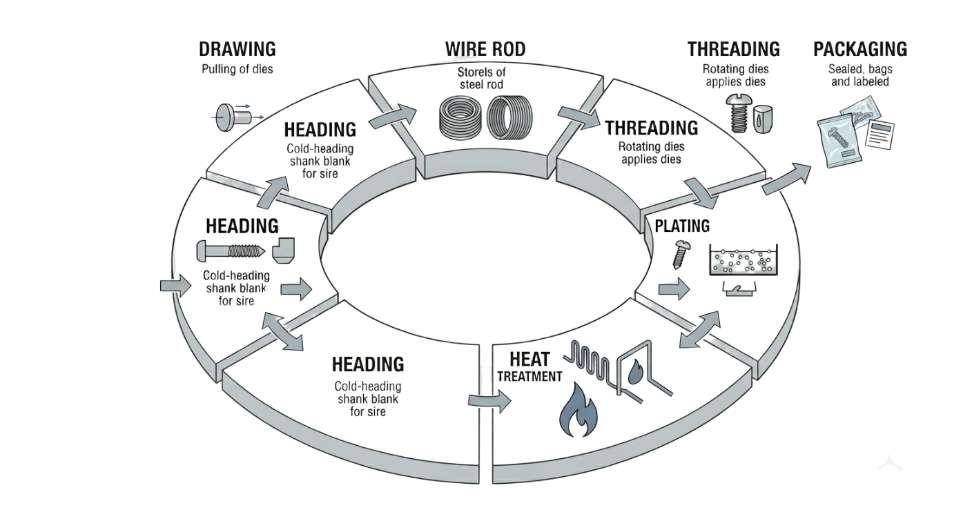 Flow Chart 1