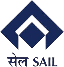 SAIL STEEL