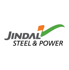 Jindal Steel